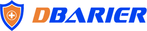 DBARIER